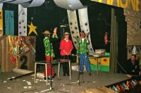 1985-01-12 Doe mer wa show B04 1985-01-12 Doe mer wa show B04